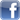 Help for Hear† (fb)