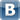 Help for Hear† (vk)