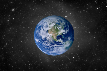earth_from_space