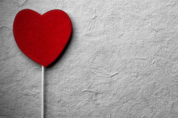 love_is