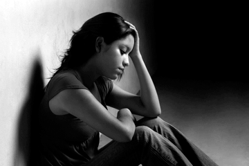 sad_girl