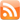 Help for Hear† (rss)