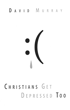 get-depressed-too