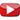 Help for Hear† (yt)