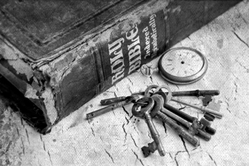 bible_watch