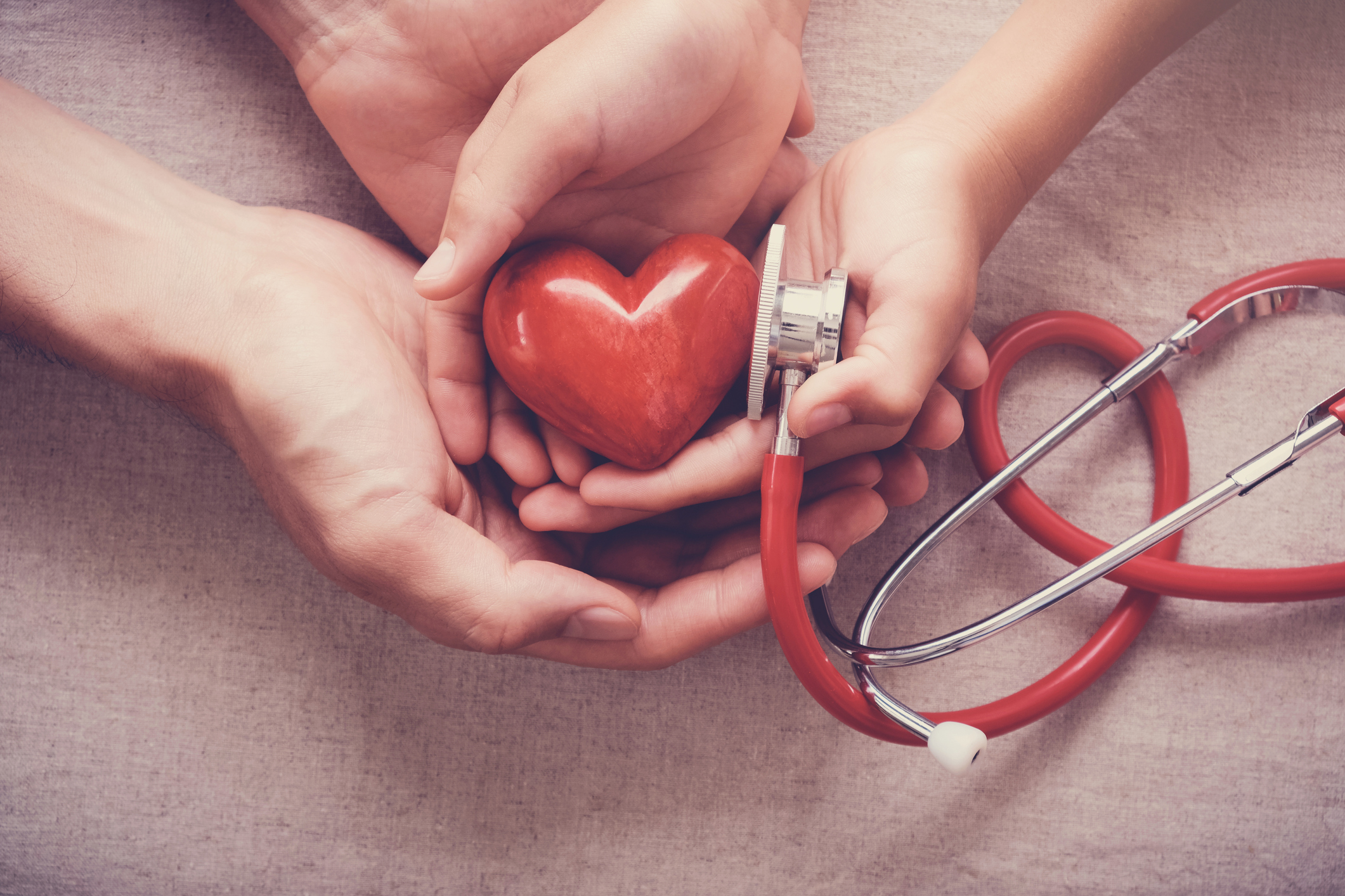 counceling